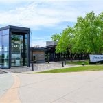 1-bedroom home for sale in Burlington — 24 - 1347 Lakeshore Road (Photo 3)