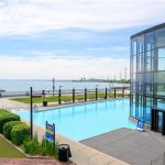1-bedroom home for sale in Burlington — 24 - 1347 Lakeshore Road (Photo 4)