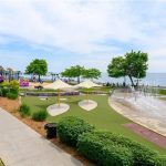 1-bedroom home for sale in Burlington — 24 - 1347 Lakeshore Road (Photo 5)