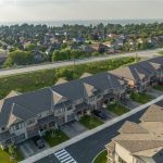 3-bedroom home for sale in Stoney Creek — 24 - 27 Rachel Drive (Photo 1)
