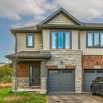 3-bedroom home for sale in Stoney Creek — 24 - 27 Rachel Drive (Photo 2)