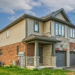 3-bedroom home for sale in Stoney Creek — 24 - 27 Rachel Drive (Photo 3)