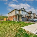 3-bedroom home for sale in Stoney Creek — 24 - 27 Rachel Drive (Photo 4)