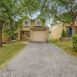 3-bedroom condo townhouse for sale in Kitchener — 24 - 29 Paulander Drive (Photo 2)