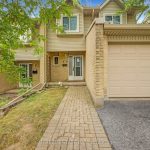3-bedroom condo townhouse for sale in Kitchener — 24 - 29 Paulander Drive (Photo 4)