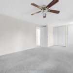 3-bedroom condo townhouse for sale in Kitchener — 24 - 29 Paulander Drive (Photo 5)