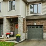 3-bedroom condo townhouse for sale in Hamilton — 24 - 377 Glancaster Road (Photo 4)