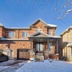 4-bedroom semi-detached home for sale in Bradford West Gwillimbury — 24 Algeo Way (Photo 1)
