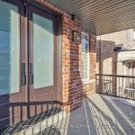 4-bedroom semi-detached home for sale in Bradford West Gwillimbury — 24 Algeo Way (Photo 3)
