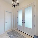 4-bedroom semi-detached home for sale in Bradford West Gwillimbury — 24 Algeo Way (Photo 4)