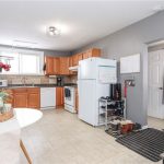 3-bedroom home for sale in Sudbury — 24 Barry Street (Photo 2)