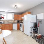 3-bedroom home for sale in Sudbury — 24 Barry Street (Photo 3)