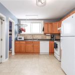 3-bedroom home for sale in Sudbury — 24 Barry Street (Photo 4)