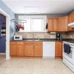 3-bedroom home for sale in Sudbury — 24 Barry Street (Photo 5)