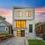 4-bedroom detached home for sale in Toronto — 24 Elmsdale Road (Photo 1)