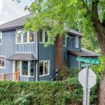 2-bedroom detached home for rent in Aurora — 24 Kennedy Street W (Photo 3)