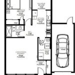 1-bedroom condo townhouse for sale in Hamilton — 24 Nolan Trail (Photo 1)