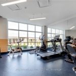 1-bedroom condo townhouse for sale in Hamilton — 24 Nolan Trail (Photo 4)