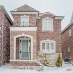 3-bedroom detached home for sale in Richmond Hill — 24 Plantain Lane (Photo 1)
