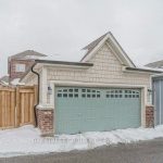 3-bedroom detached home for sale in Richmond Hill — 24 Plantain Lane (Photo 2)