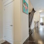 3-bedroom detached home for sale in Richmond Hill — 24 Plantain Lane (Photo 3)