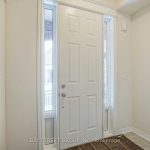 3-bedroom detached home for sale in Richmond Hill — 24 Plantain Lane (Photo 4)