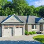 4-bedroom detached home for sale in Springwater — 24 Wendat Trail (Photo 1)