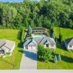 4-bedroom detached home for sale in Springwater — 24 Wendat Trail (Photo 2)