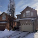 4-bedroom detached home for sale in Oakville — 2408 Hilda Drive (Photo 1)