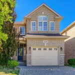 4-bedroom detached home for sale in Oakville — 2408 Hilda Drive (Photo 4)
