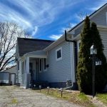 3-bedroom detached home for rent in Fort Erie — 241 Jarvis Street (Photo 1)