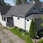3-bedroom detached home for rent in Fort Erie — 241 Jarvis Street (Photo 2)
