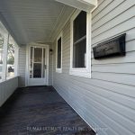 3-bedroom detached home for rent in Fort Erie — 241 Jarvis Street (Photo 3)