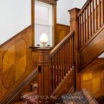 4-bedroom semi-detached home for sale in Toronto — 241 St Clarens Avenue (Photo 5)