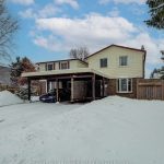 3-bedroom link home for sale in Stratford — 241 Willow Street (Photo 2)