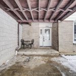 3-bedroom link home for sale in Stratford — 241 Willow Street (Photo 3)