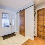 3-bedroom link home for sale in Stratford — 241 Willow Street (Photo 4)