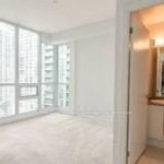 2-bedroom condo apartment for rent in Toronto — 2410 - 12 Yonge Street (Photo 1)
