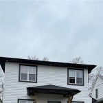 4-bedroom home for rent in Windsor — 2427 Turner (Photo 1)