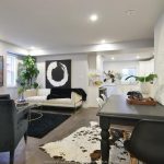 4-bedroom home for rent in Windsor — 2427 Turner (Photo 2)