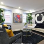 4-bedroom home for rent in Windsor — 2427 Turner (Photo 3)