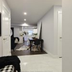 4-bedroom home for rent in Windsor — 2427 Turner (Photo 4)