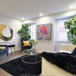 4-bedroom home for rent in Windsor — 2427 Turner (Photo 5)