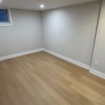 2-bedroom detached home for rent in Toronto — 244 King Edward Avenue (Photo 3)