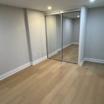 2-bedroom detached home for rent in Toronto — 244 King Edward Avenue (Photo 4)
