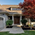 5-bedroom detached home for sale in Oakville — 2442 Meadowood Crescent (Photo 3)