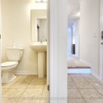 3-bedroom att/row/townhouse for rent in Oshawa — 2448 Steeplechase Street (Photo 2)