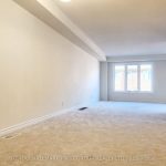 3-bedroom att/row/townhouse for rent in Oshawa — 2448 Steeplechase Street (Photo 4)