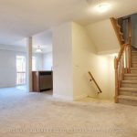 3-bedroom att/row/townhouse for rent in Oshawa — 2448 Steeplechase Street (Photo 5)