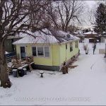 2-bedroom detached home for sale in Fort Erie — 245 Bowen Road (Photo 1)